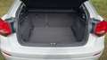 Audi Q2 1.6 TDI 116 Sport Blanc - thumbnail 14