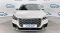 Audi Q2 1.6 TDI 116 Sport Blanc - thumbnail 5