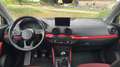Audi Q2 1.6 TDI 116 Sport Blanc - thumbnail 11
