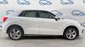 Audi Q2 1.6 TDI 116 Sport Blanc - thumbnail 4
