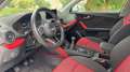 Audi Q2 1.6 TDI 116 Sport Blanc - thumbnail 8