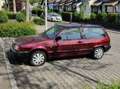 Volkswagen Polo Polo CL Extra Rot - thumbnail 2
