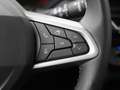Dacia Duster Journey | Achteruitrijcamera | Cruise Control met Zwart - thumbnail 16