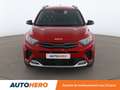 Kia Stonic 1.0 T-GDi MHEV GT Line DCT7 Rouge - thumbnail 9