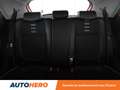 Kia Stonic 1.0 T-GDi MHEV GT Line DCT7 Rouge - thumbnail 15