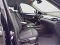 BMW X1 sDrive 18 d KLima/Kamera/1.Hand Schwarz - thumbnail 14