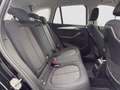 BMW X1 sDrive 18 d KLima/Kamera/1.Hand Schwarz - thumbnail 16