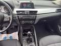 BMW X1 sDrive 18 d KLima/Kamera/1.Hand Schwarz - thumbnail 13
