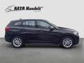 BMW X1 sDrive 18 d KLima/Kamera/1.Hand Schwarz - thumbnail 8