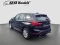 BMW X1 sDrive 18 d KLima/Kamera/1.Hand Schwarz - thumbnail 5