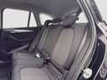 BMW X1 sDrive 18 d KLima/Kamera/1.Hand Schwarz - thumbnail 15