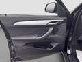 BMW X1 sDrive 18 d KLima/Kamera/1.Hand Schwarz - thumbnail 11