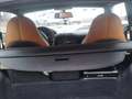 BMW Z3 Z3 Coupe 2.8 Schwarz - thumbnail 2