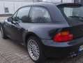 BMW Z3 Z3 Coupe 2.8 Schwarz - thumbnail 4