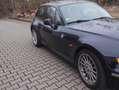 BMW Z3 Z3 Coupe 2.8 Schwarz - thumbnail 7