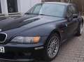 BMW Z3 Z3 Coupe 2.8 Schwarz - thumbnail 8