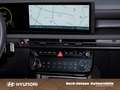 Hyundai TUCSON FL HEV N Line Trittbretter Assist-P Pano Grau - thumbnail 10