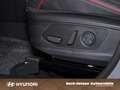 Hyundai TUCSON FL HEV N Line Trittbretter Assist-P Pano Grau - thumbnail 13