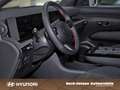 Hyundai TUCSON FL HEV N Line Trittbretter Assist-P Pano Grau - thumbnail 8