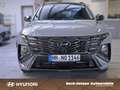 Hyundai TUCSON FL HEV N Line Trittbretter Assist-P Pano Grau - thumbnail 2