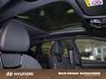 Hyundai TUCSON FL HEV N Line Trittbretter Assist-P Pano Grau - thumbnail 15