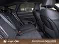 Hyundai TUCSON FL HEV N Line Trittbretter Assist-P Pano Grau - thumbnail 14