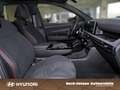 Hyundai TUCSON FL HEV N Line Trittbretter Assist-P Pano Grau - thumbnail 11