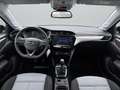 Opel Corsa 1.2 Turbo Edition Weiß - thumbnail 7