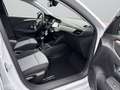 Opel Corsa 1.2 Turbo Edition Weiß - thumbnail 10