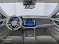 Mercedes-Benz E 300 de T Hybrid Fahrass 360° Airmat Distr. AHK Grau - thumbnail 9