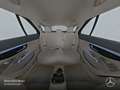 Mercedes-Benz E 300 de T Hybrid Fahrass 360° Airmat Distr. AHK Grau - thumbnail 10