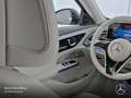 Mercedes-Benz E 300 de T Hybrid Fahrass 360° Airmat Distr. AHK Grau - thumbnail 11
