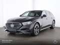 Mercedes-Benz E 300 de T Hybrid Fahrass 360° Airmat Distr. AHK Grau - thumbnail 2