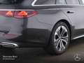 Mercedes-Benz E 300 de T Hybrid Fahrass 360° Airmat Distr. AHK Grau - thumbnail 12
