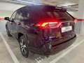 Toyota RAV 4 2.5 Plug-in hybrid 4WD Advance Azul - thumbnail 14