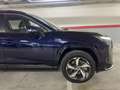Toyota RAV 4 2.5 Plug-in hybrid 4WD Advance Azul - thumbnail 10