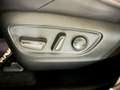 Toyota RAV 4 2.5 Plug-in hybrid 4WD Advance Azul - thumbnail 30