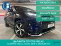 Toyota RAV 4 2.5 Plug-in hybrid 4WD Advance Azul - thumbnail 1