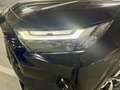 Toyota RAV 4 2.5 Plug-in hybrid 4WD Advance Azul - thumbnail 7