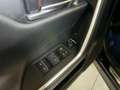 Toyota RAV 4 2.5 Plug-in hybrid 4WD Advance Azul - thumbnail 29
