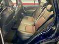 Toyota RAV 4 2.5 Plug-in hybrid 4WD Advance Azul - thumbnail 20