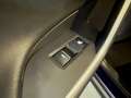 Toyota RAV 4 2.5 Plug-in hybrid 4WD Advance Azul - thumbnail 31