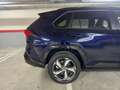 Toyota RAV 4 2.5 Plug-in hybrid 4WD Advance Azul - thumbnail 9