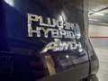 Toyota RAV 4 2.5 Plug-in hybrid 4WD Advance Azul - thumbnail 33