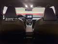 Toyota RAV 4 2.5 Plug-in hybrid 4WD Advance Azul - thumbnail 21