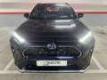 Toyota RAV 4 2.5 Plug-in hybrid 4WD Advance Azul - thumbnail 5