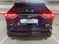 Toyota RAV 4 2.5 Plug-in hybrid 4WD Advance Azul - thumbnail 16