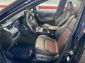 Toyota RAV 4 2.5 Plug-in hybrid 4WD Advance Azul - thumbnail 19