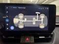 Toyota RAV 4 2.5 Plug-in hybrid 4WD Advance Azul - thumbnail 26