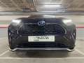 Toyota RAV 4 2.5 Plug-in hybrid 4WD Advance Azul - thumbnail 6